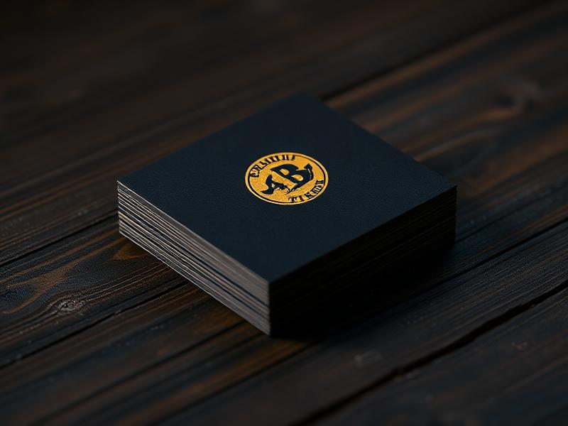 GRAFICA PUBBLICITARIA